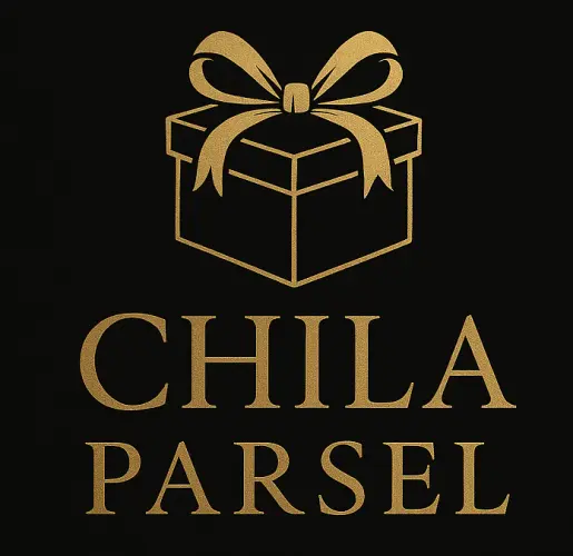 toko Parcel kalideres